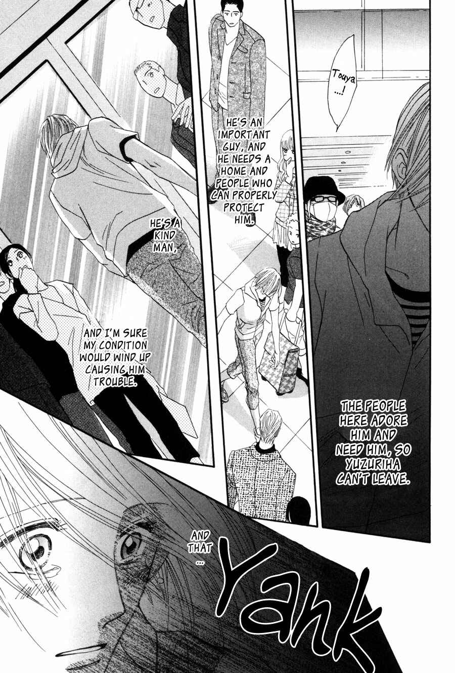 Page 31 Chapter 1.3 Moon Trick