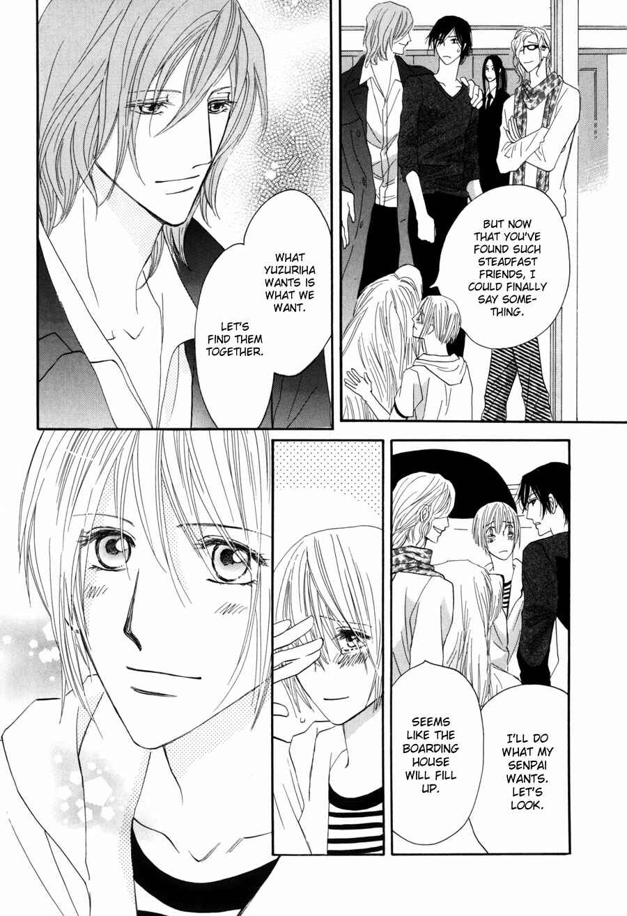 Page 46 Chapter 1.3 Moon Trick
