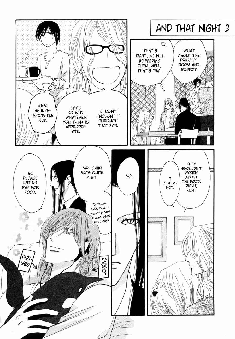 Page 50 Chapter 1.3 Moon Trick