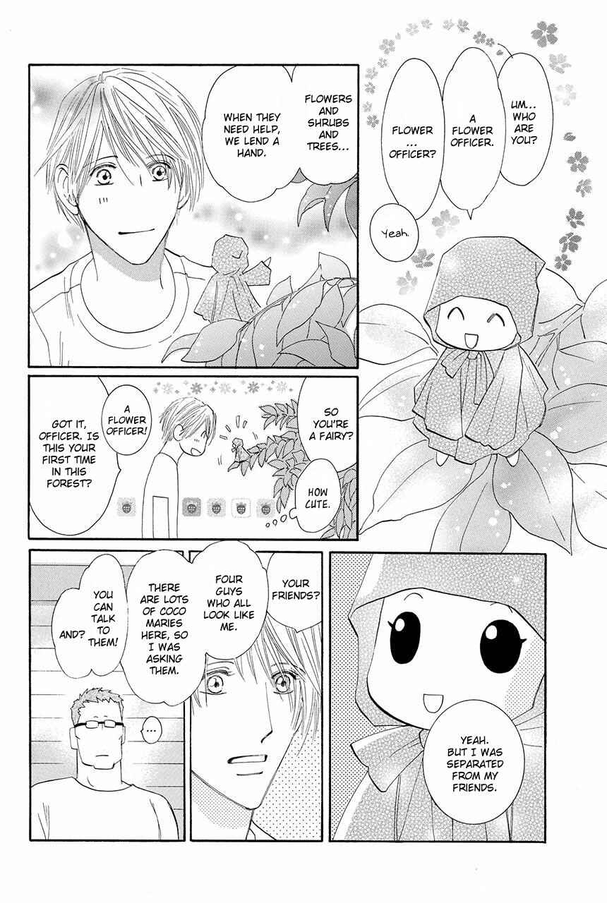 Page 11 Chapter 21 Moon Trick