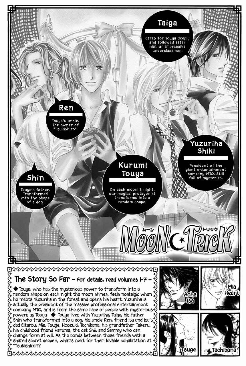 Page 4 Chapter 21 Moon Trick