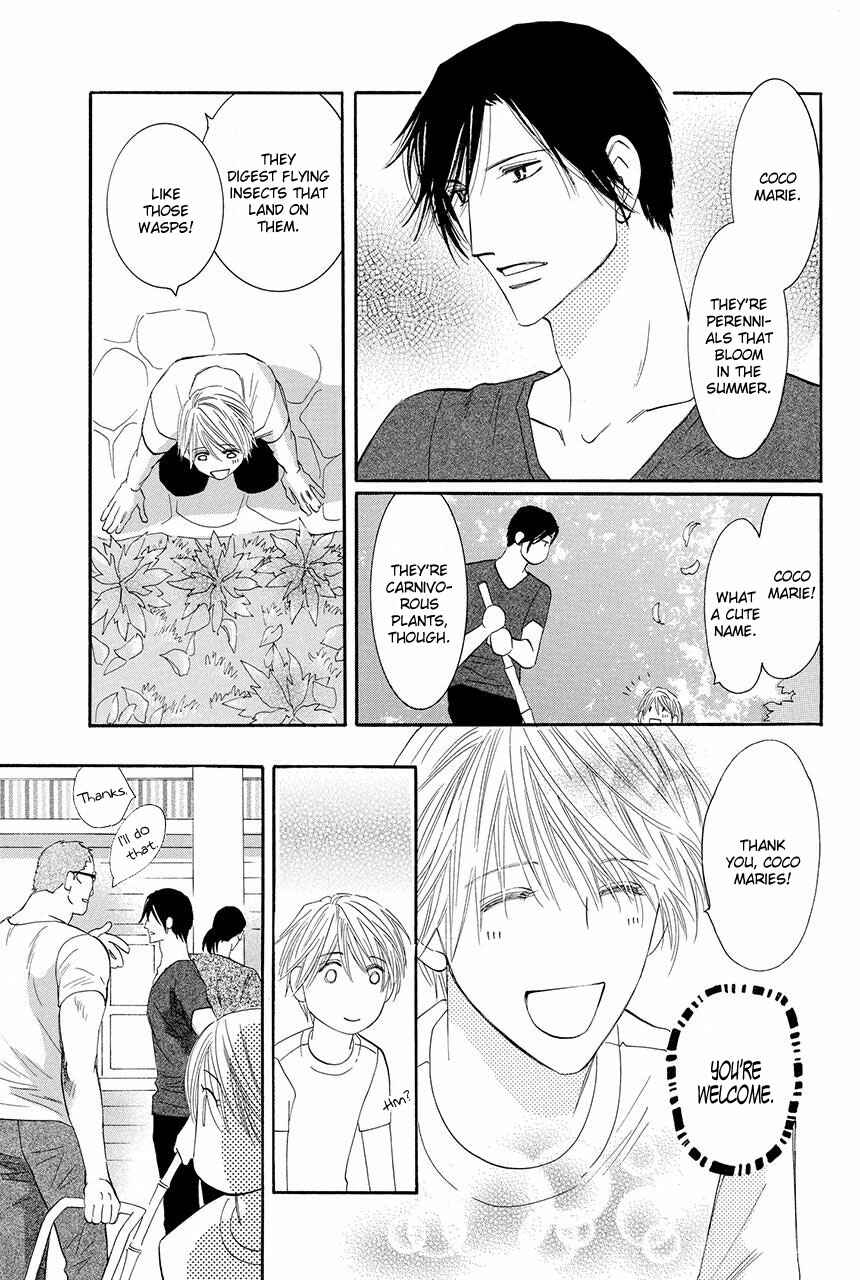 Page 8 Chapter 21 Moon Trick