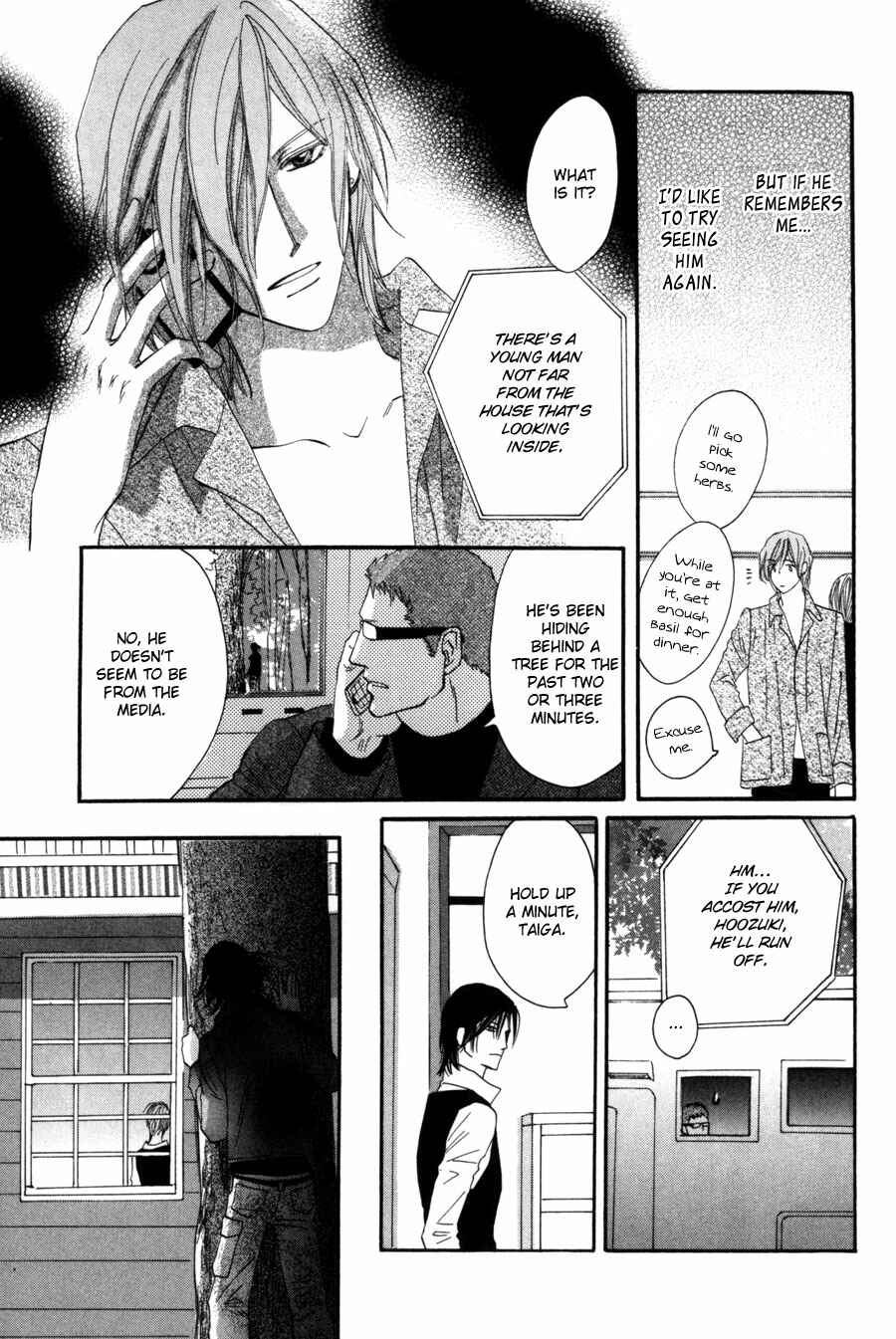 Page 12 Chapter 3 Moon Trick
