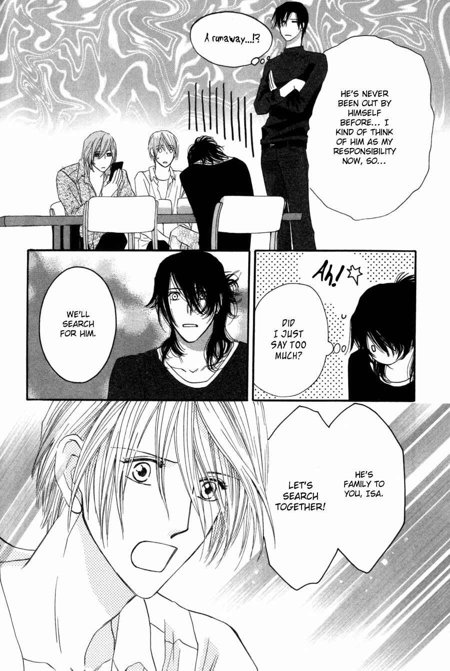 Page 21 Chapter 3 Moon Trick