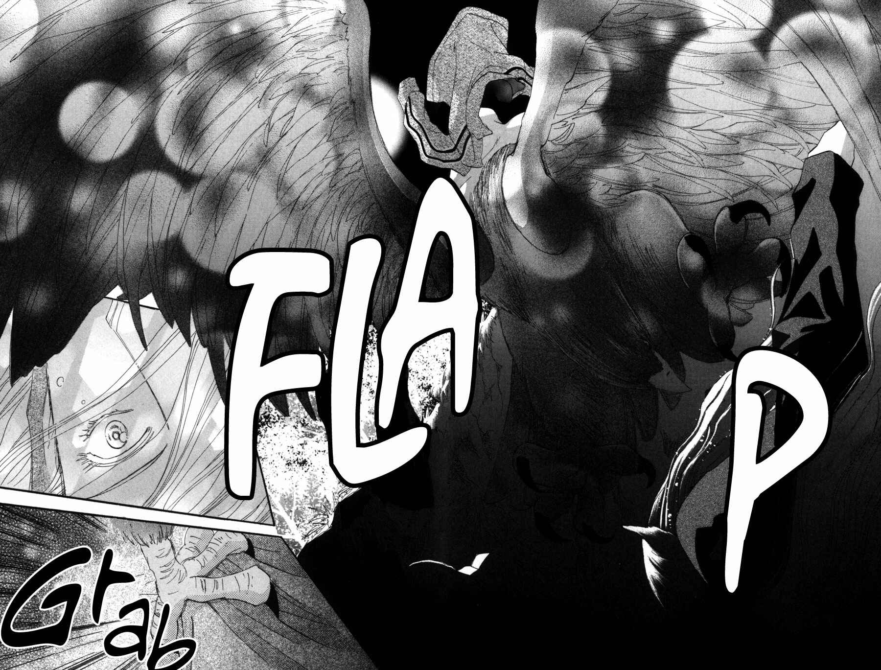 Page 37 Chapter 3 Moon Trick