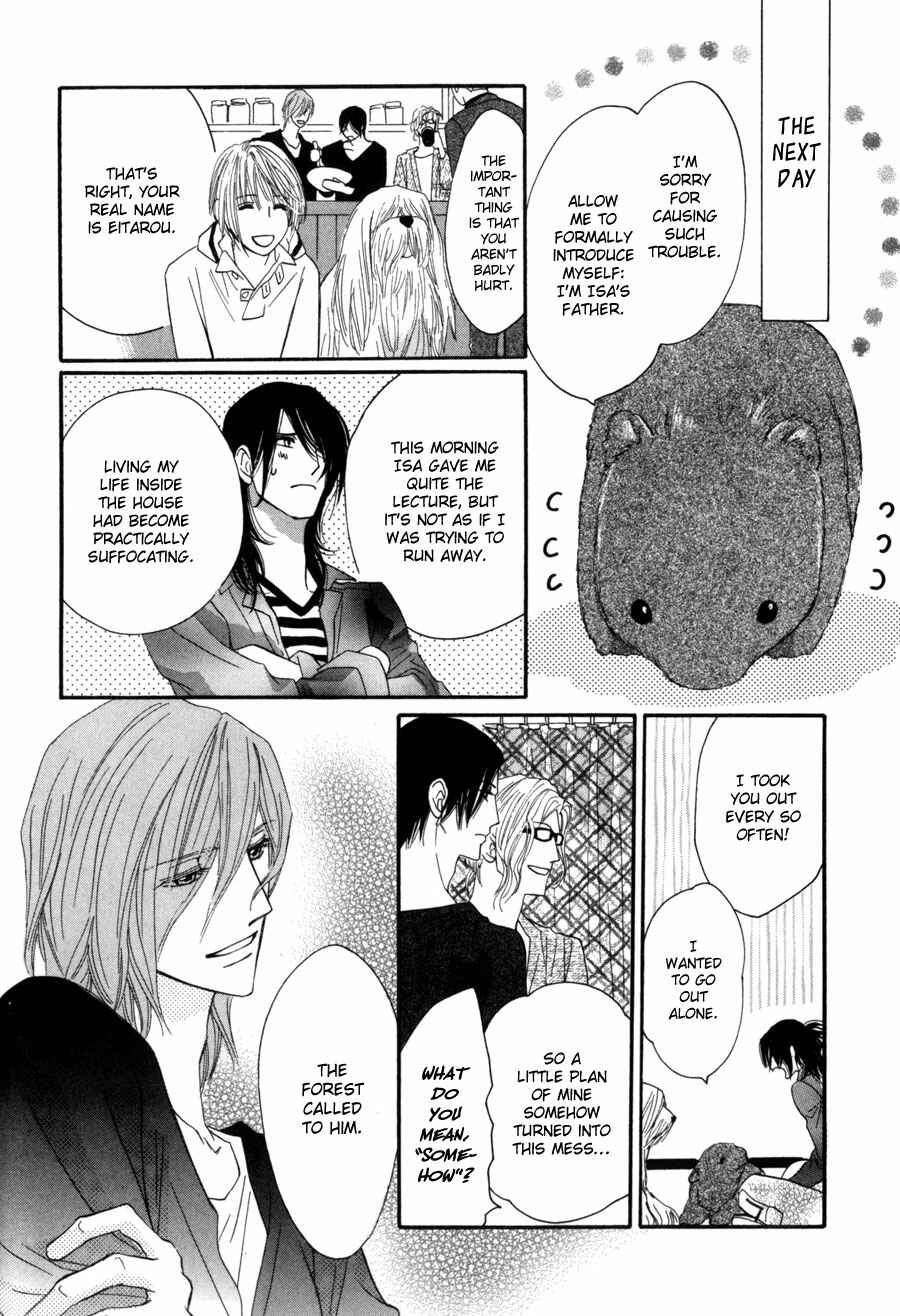Page 41 Chapter 3 Moon Trick