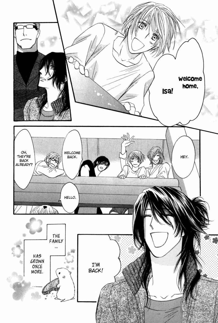 Page 47 Chapter 3 Moon Trick