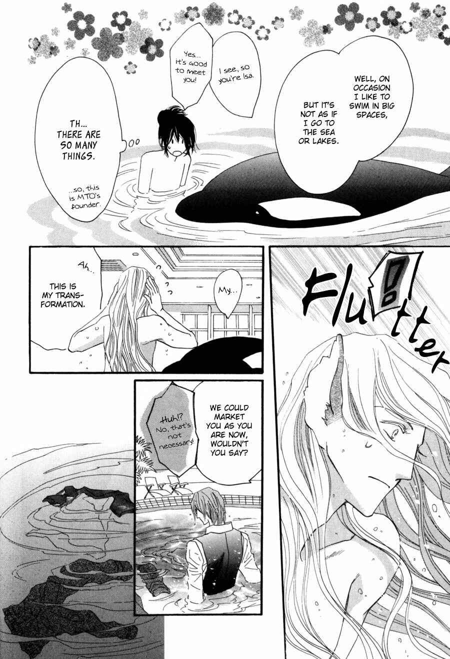 Page 29 Chapter 4 Moon Trick