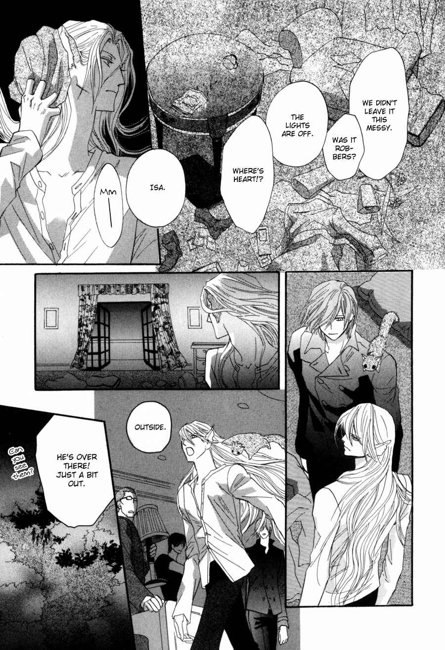 Page 34 Chapter 4 Moon Trick