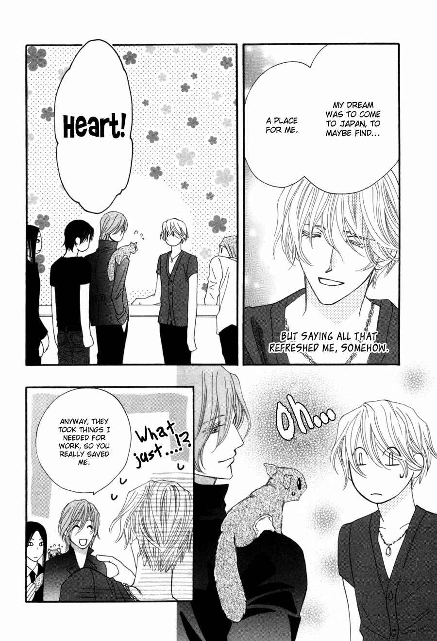 Page 43 Chapter 4 Moon Trick