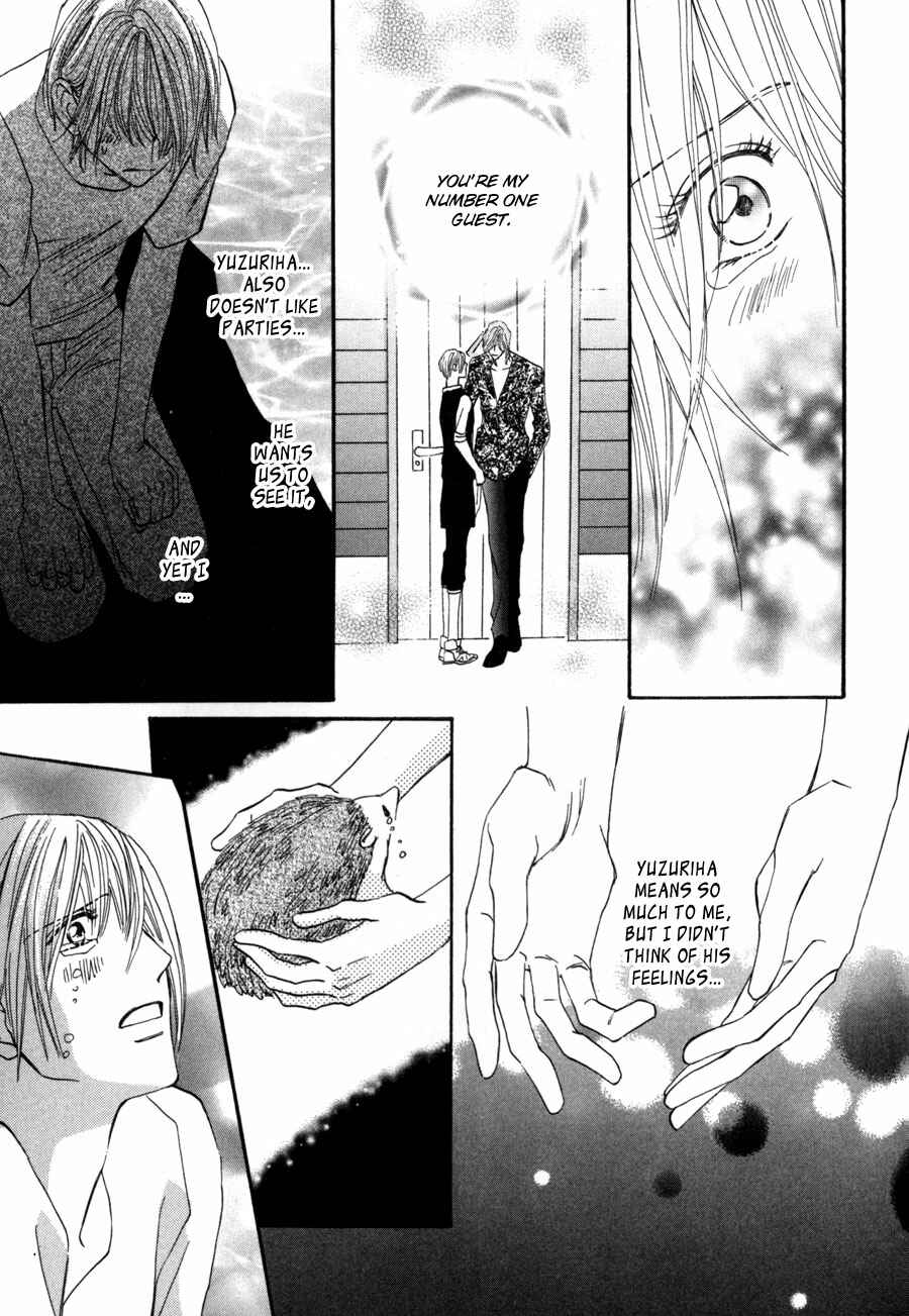 Page 20 Chapter 9 Moon Trick