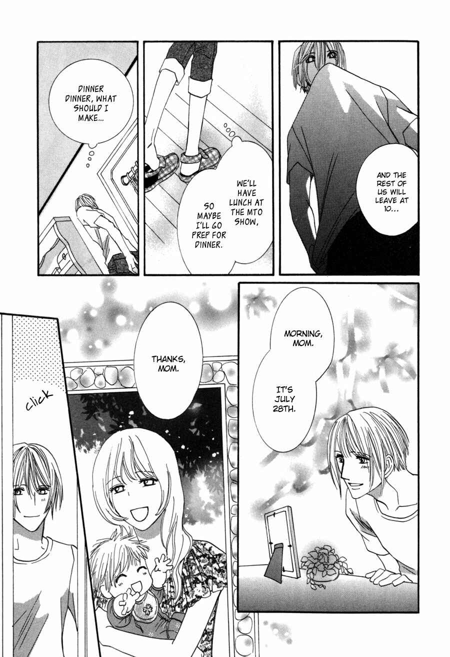 Page 24 Chapter 9 Moon Trick
