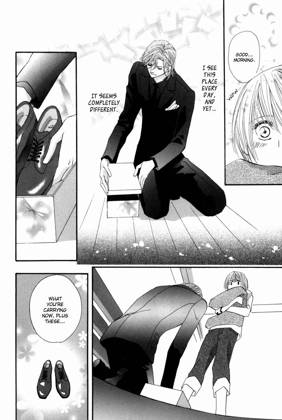 Page 37 Chapter 9 Moon Trick