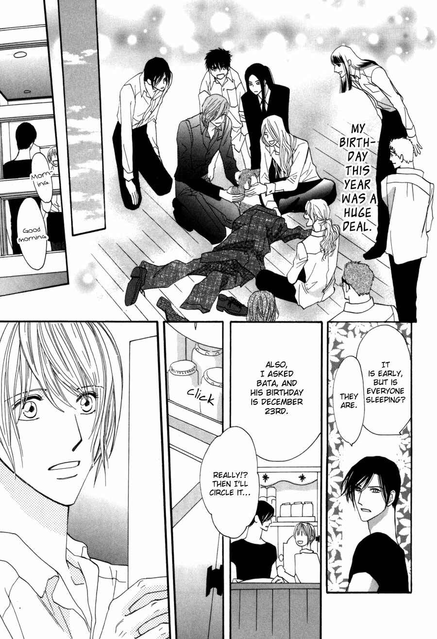 Page 48 Chapter 9 Moon Trick
