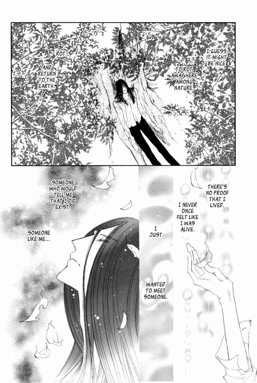 Page 19 Chapter 16 Moon Trick
