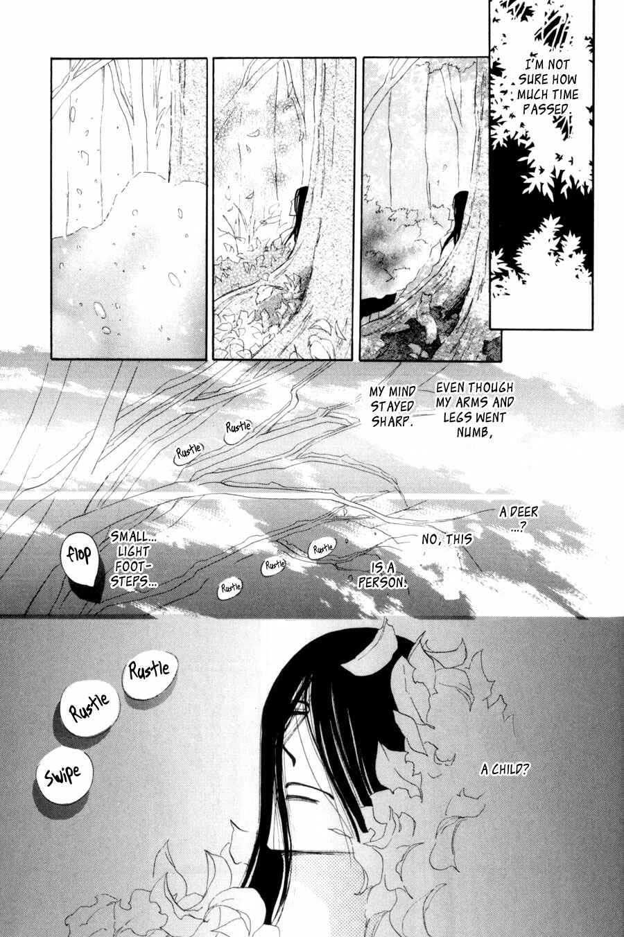 Page 20 Chapter 16 Moon Trick