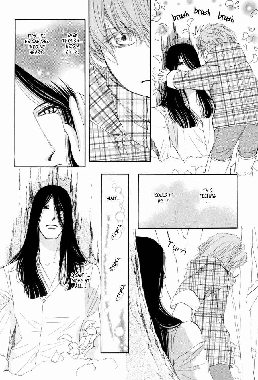Page 23 Chapter 16 Moon Trick