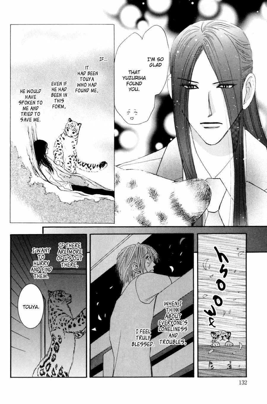 Page 29 Chapter 16 Moon Trick