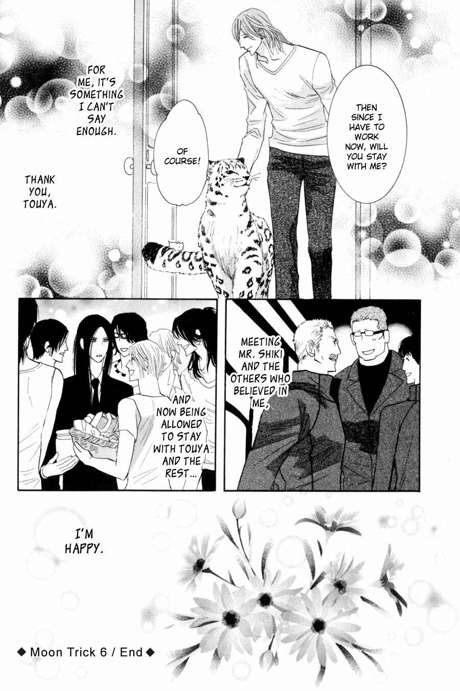 Page 33 Chapter 16 Moon Trick