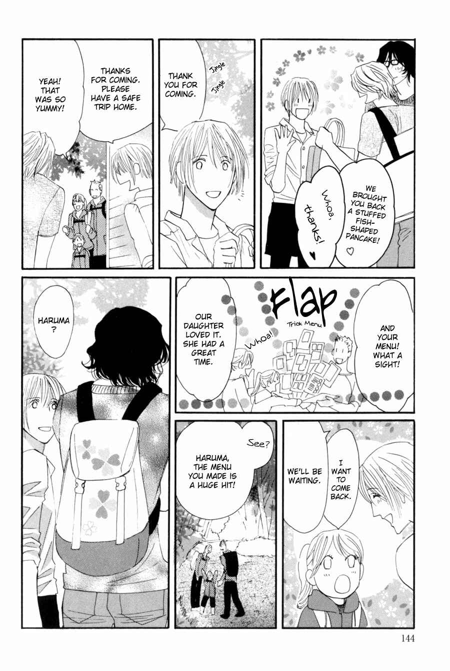 Page 41 Chapter 16 Moon Trick