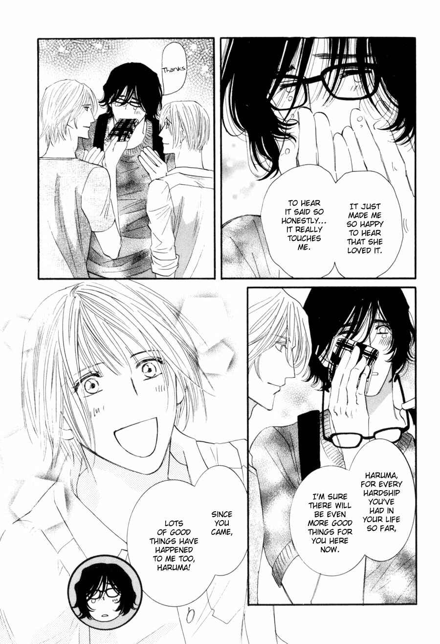 Page 42 Chapter 16 Moon Trick