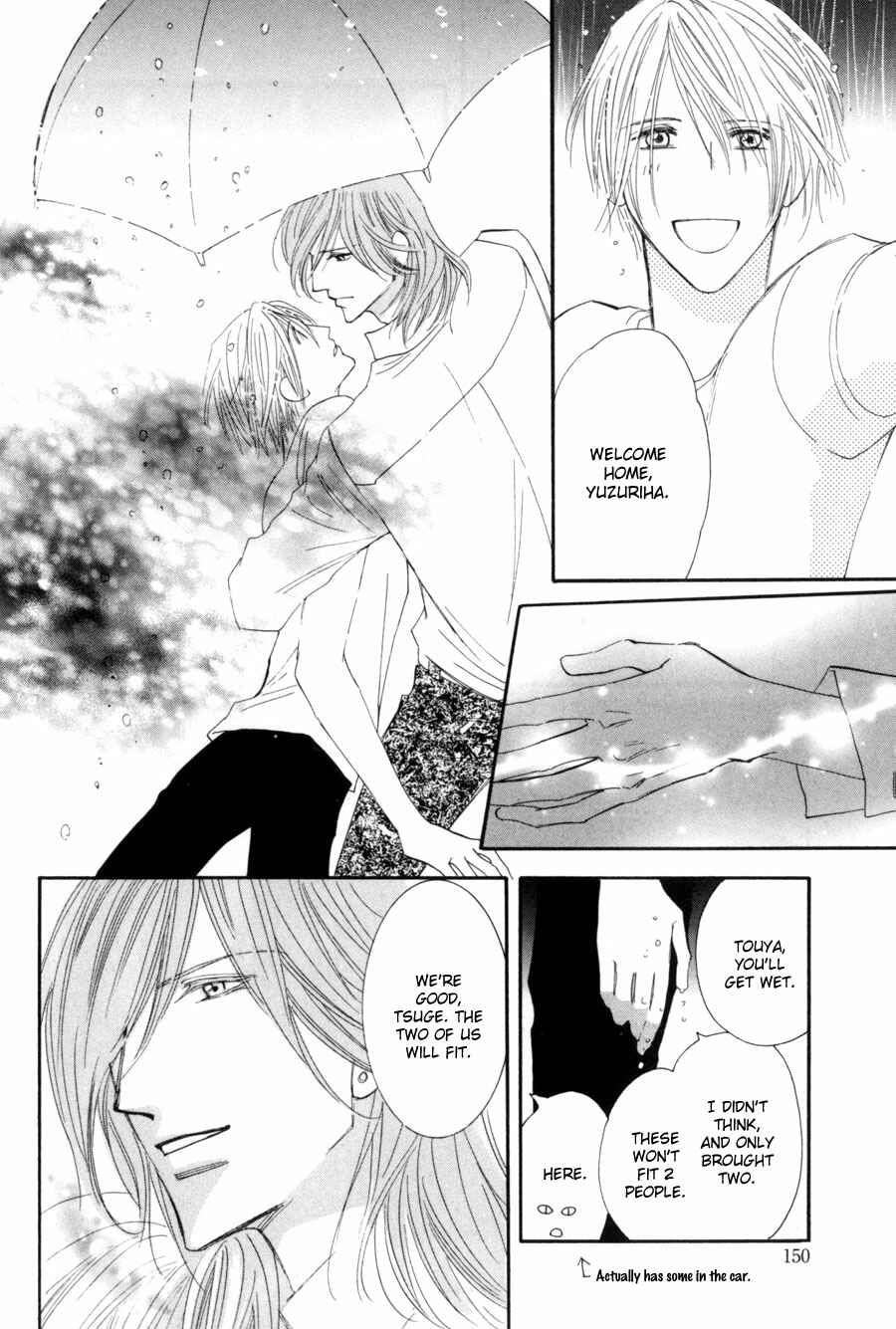 Page 47 Chapter 16 Moon Trick