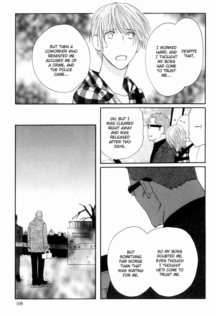 Page 6 Chapter 16 Moon Trick