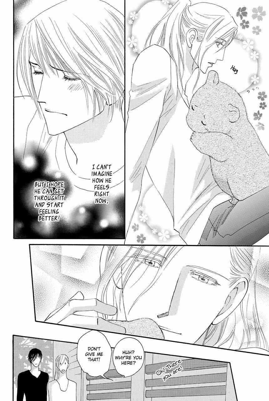 Page 27 Chapter 20 Moon Trick