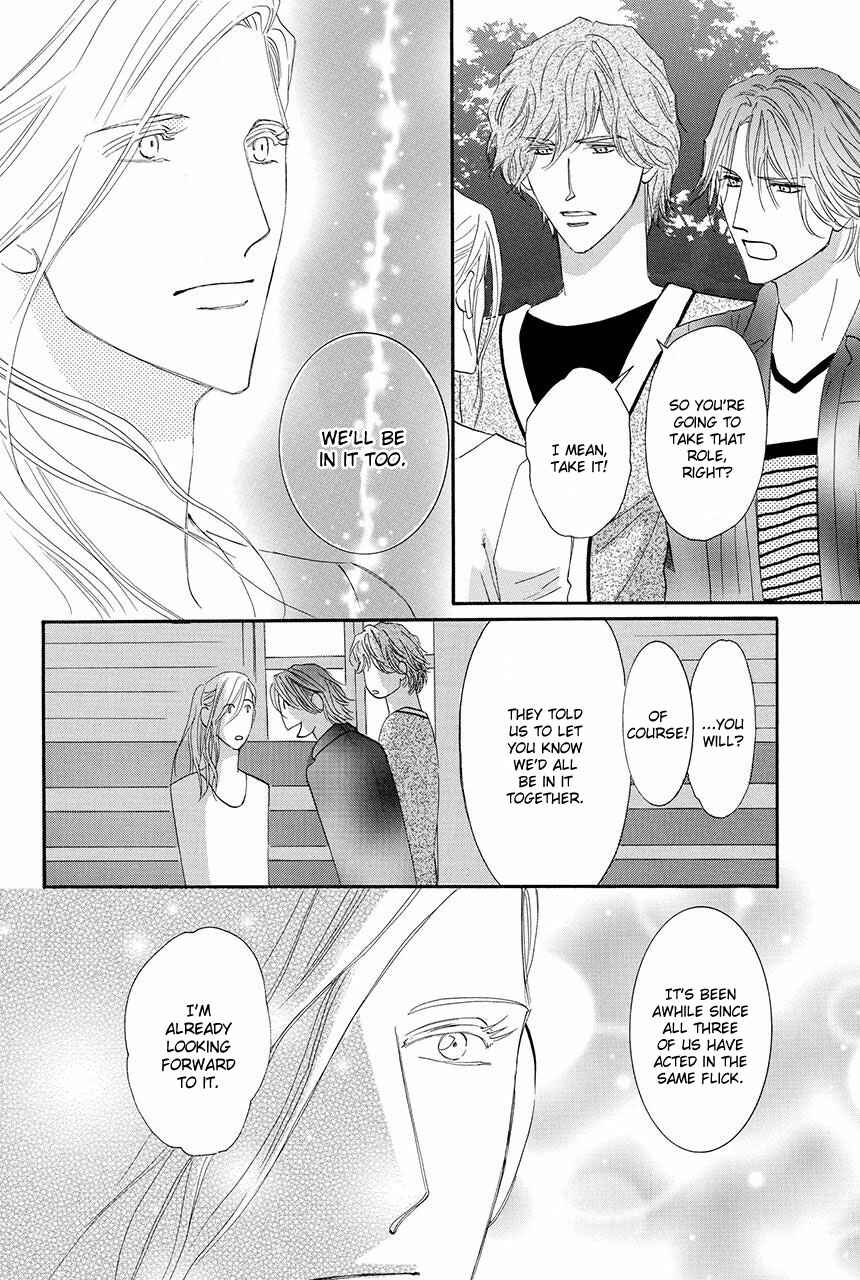 Page 29 Chapter 20 Moon Trick