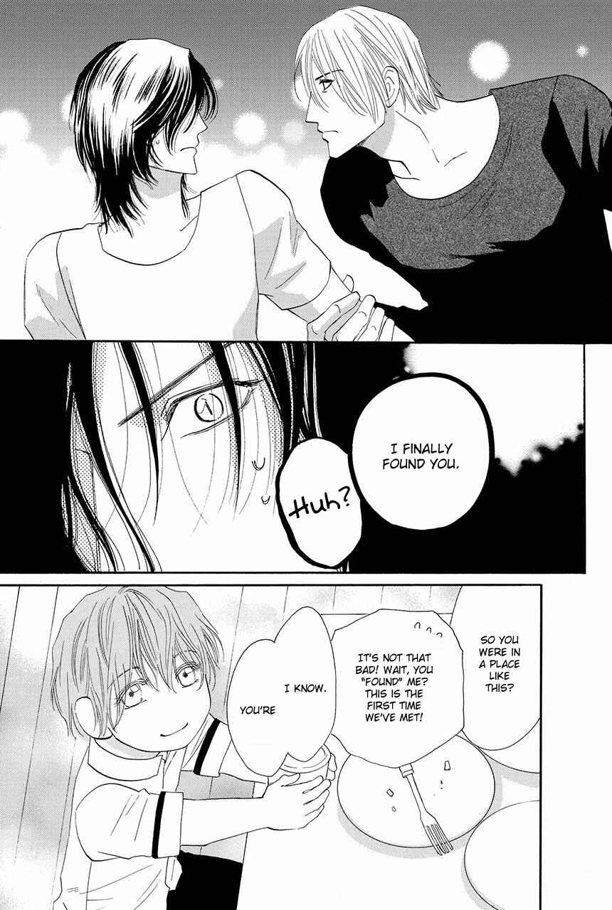 Page 44 Chapter 20 Moon Trick