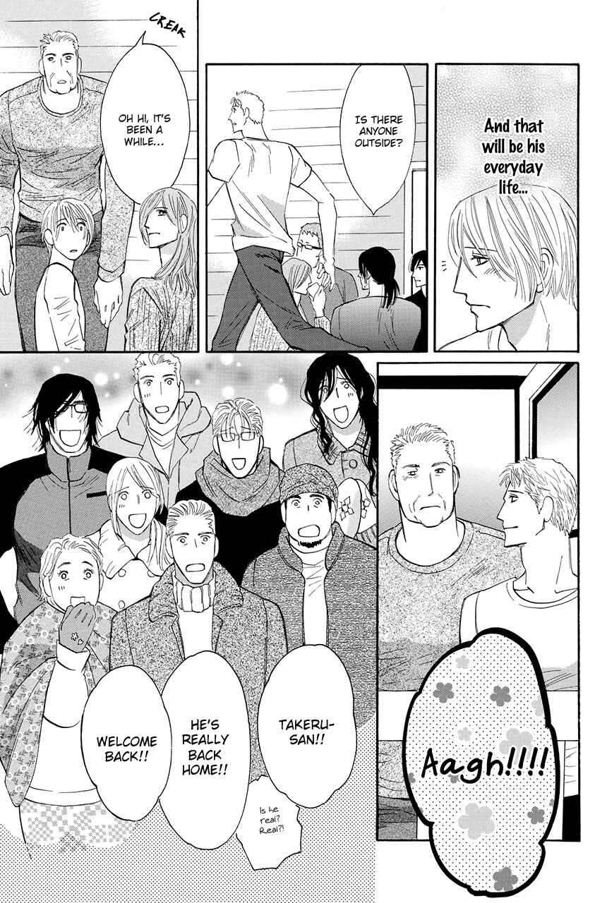 Page 29 Chapter 26 Moon Trick