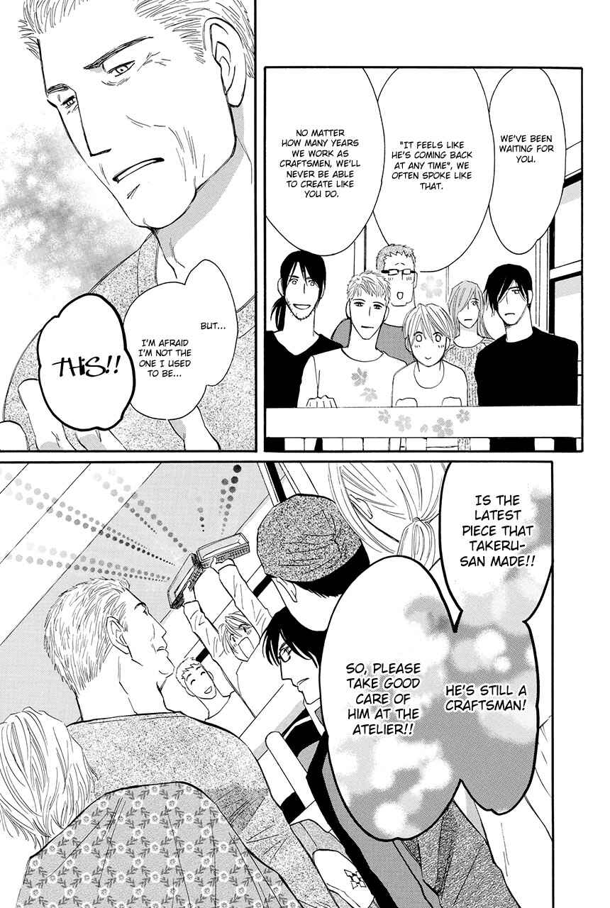 Page 31 Chapter 26 Moon Trick