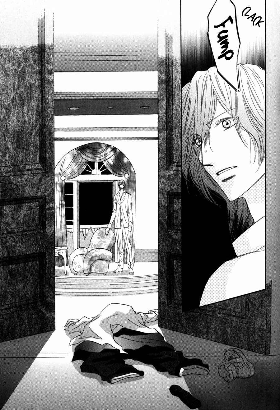 Page 47 Chapter 1.2 Moon Trick