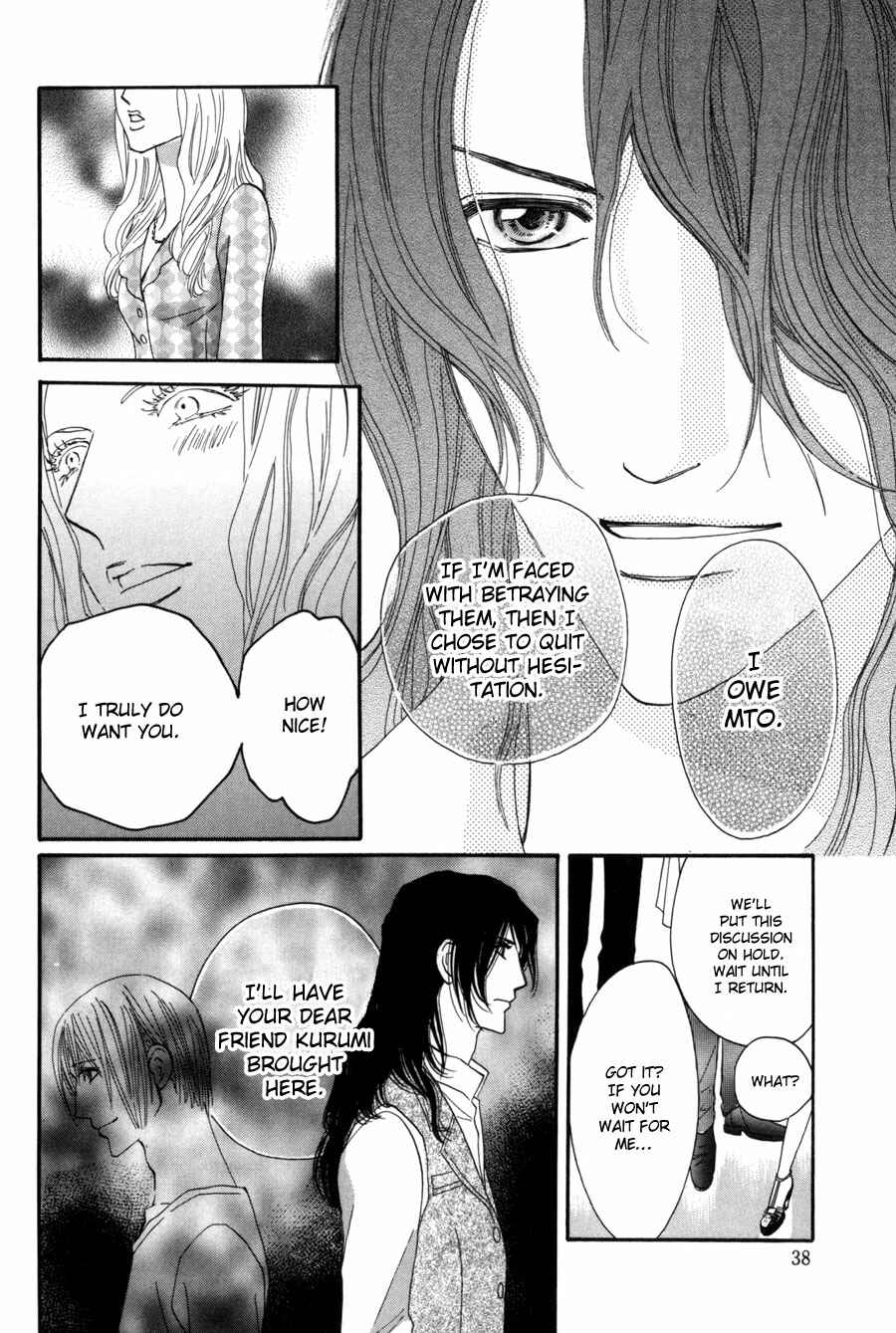 Page 37 Chapter 8 Moon Trick