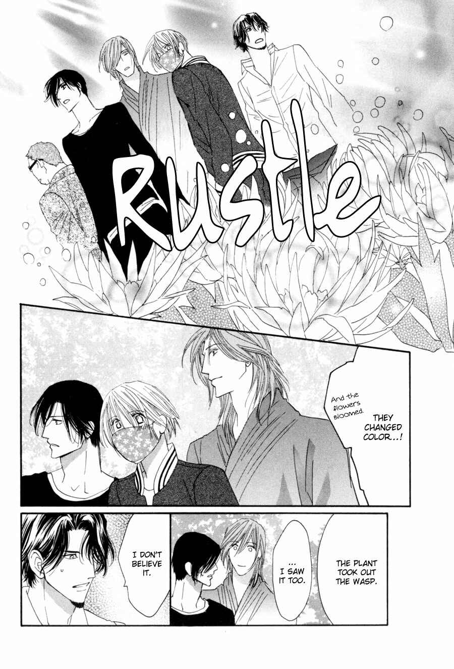 Page 31 Chapter 15 Moon Trick