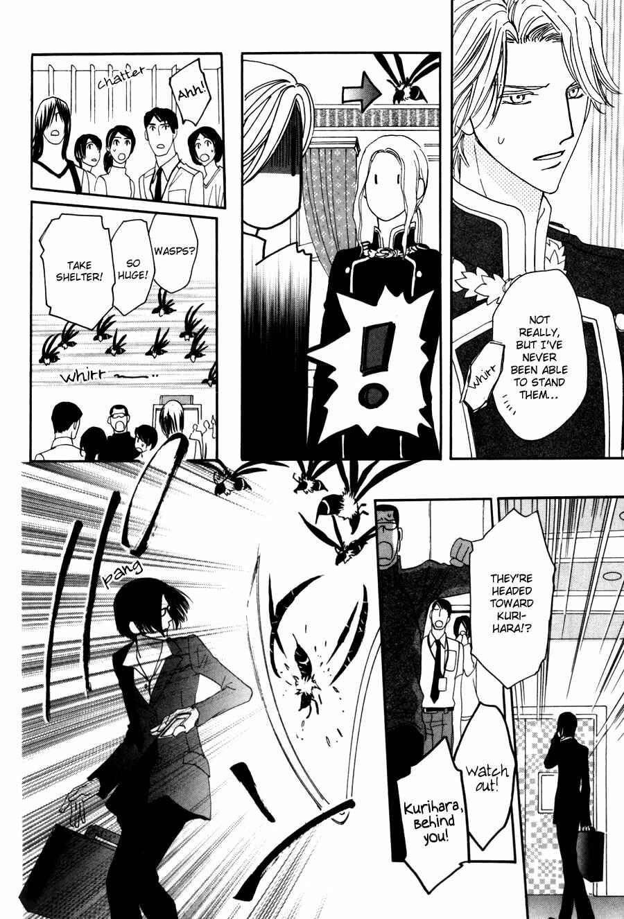 Page 16 Chapter 12 Moon Trick