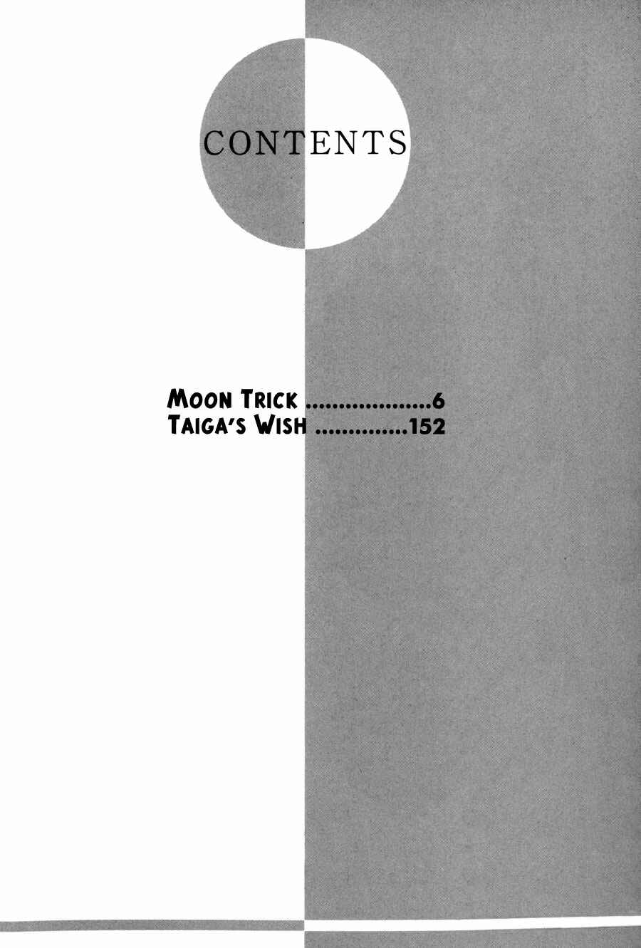 Page 4 Chapter 11 Moon Trick
