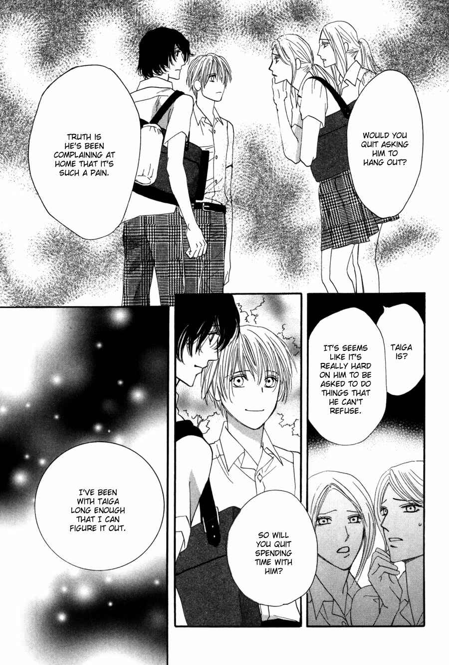Page 44 Chapter 11 Moon Trick