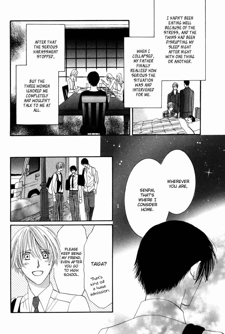 Page 47 Chapter 11 Moon Trick