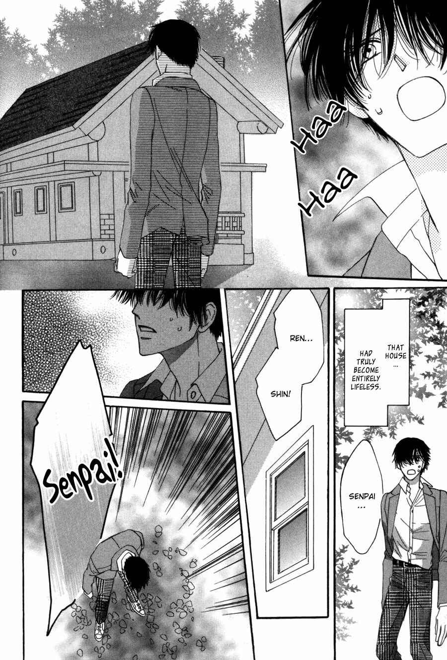 Page 53 Chapter 11 Moon Trick