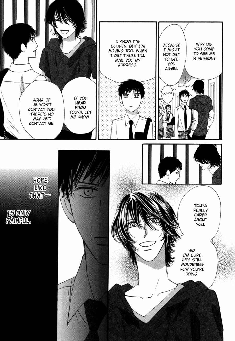Page 60 Chapter 11 Moon Trick