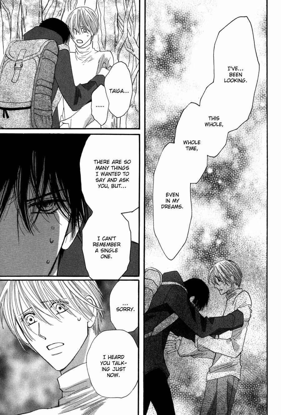 Page 78 Chapter 11 Moon Trick