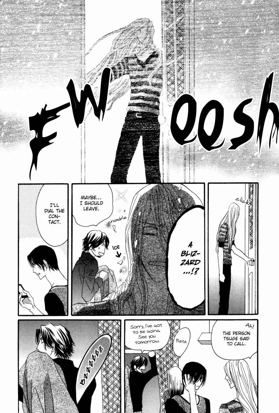 Page 20 Chapter 6 Moon Trick