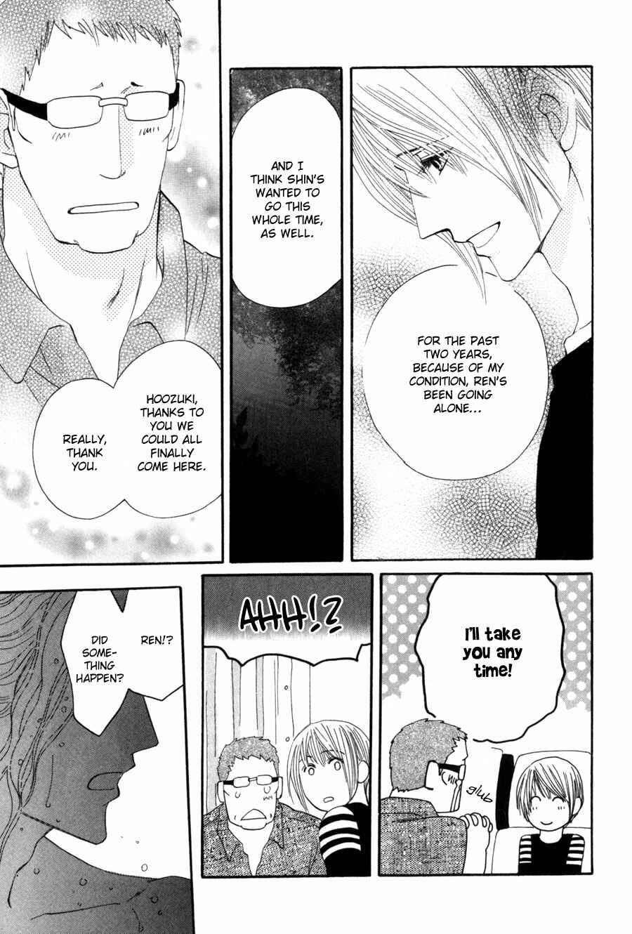 Page 23 Chapter 6 Moon Trick