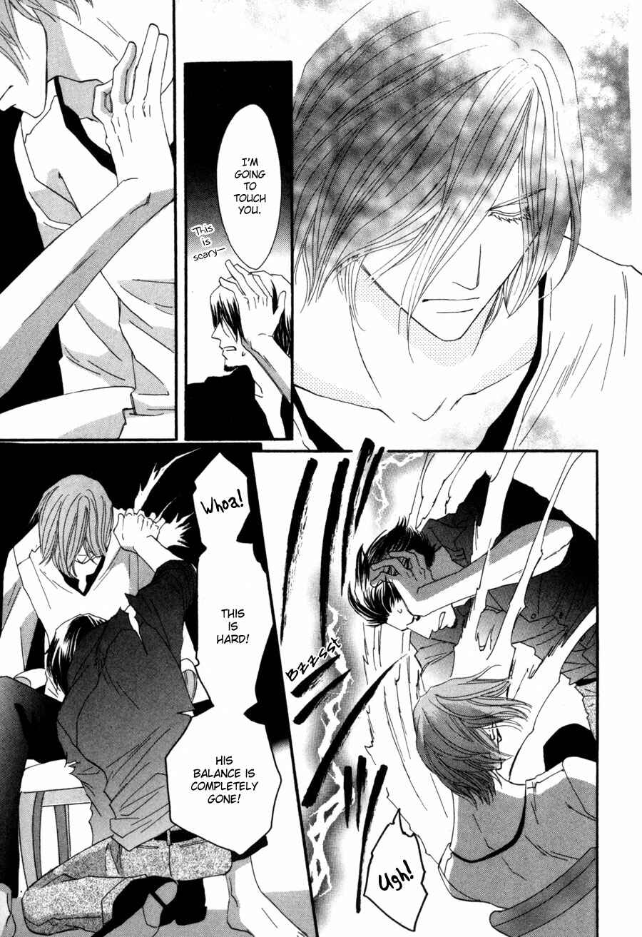Page 37 Chapter 6 Moon Trick