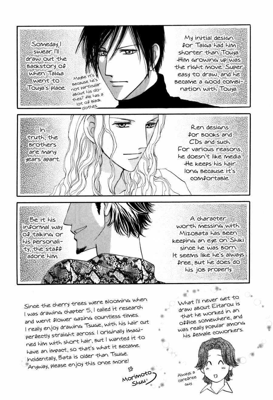 Page 49 Chapter 6 Moon Trick