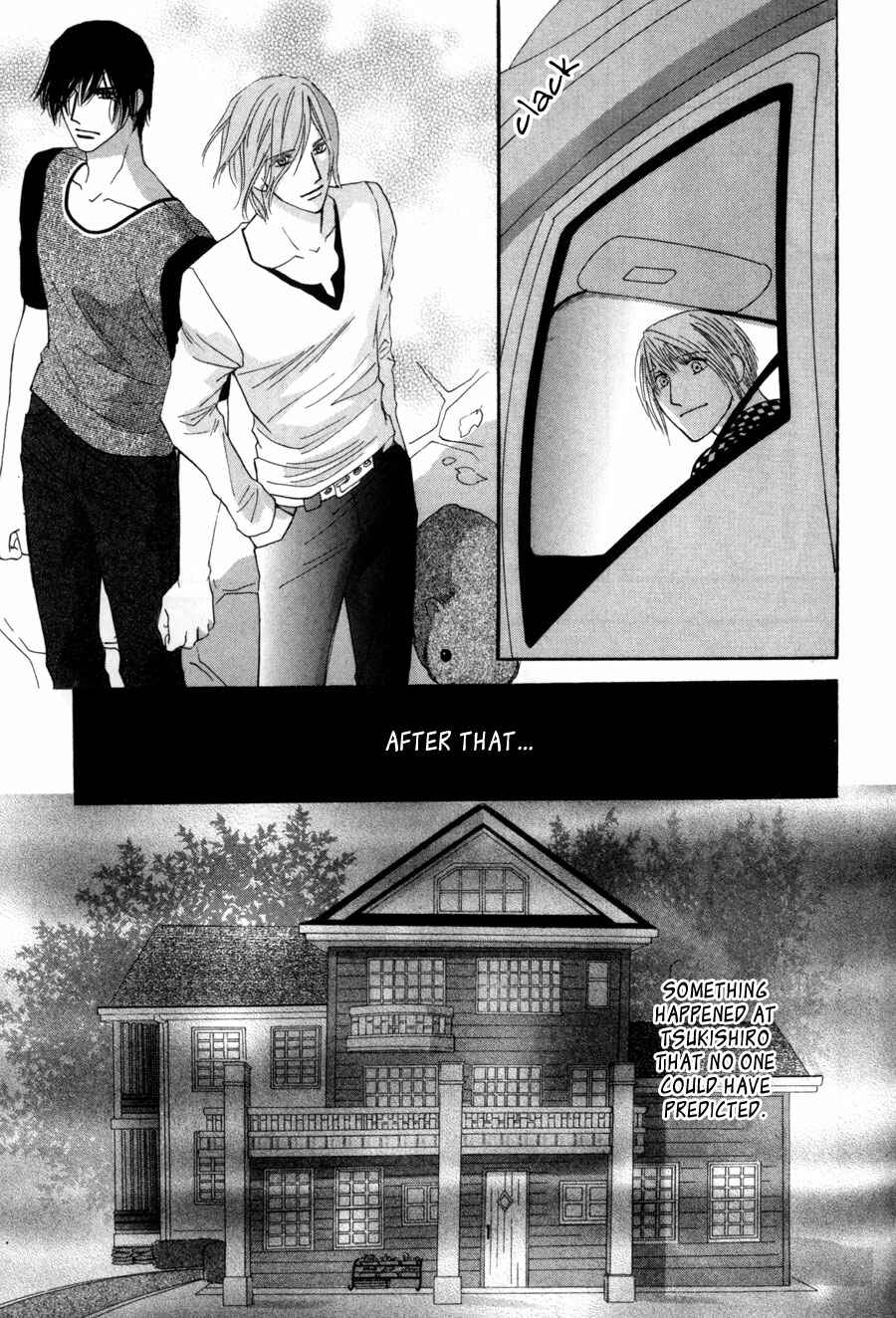 Page 7 Chapter 6 Moon Trick