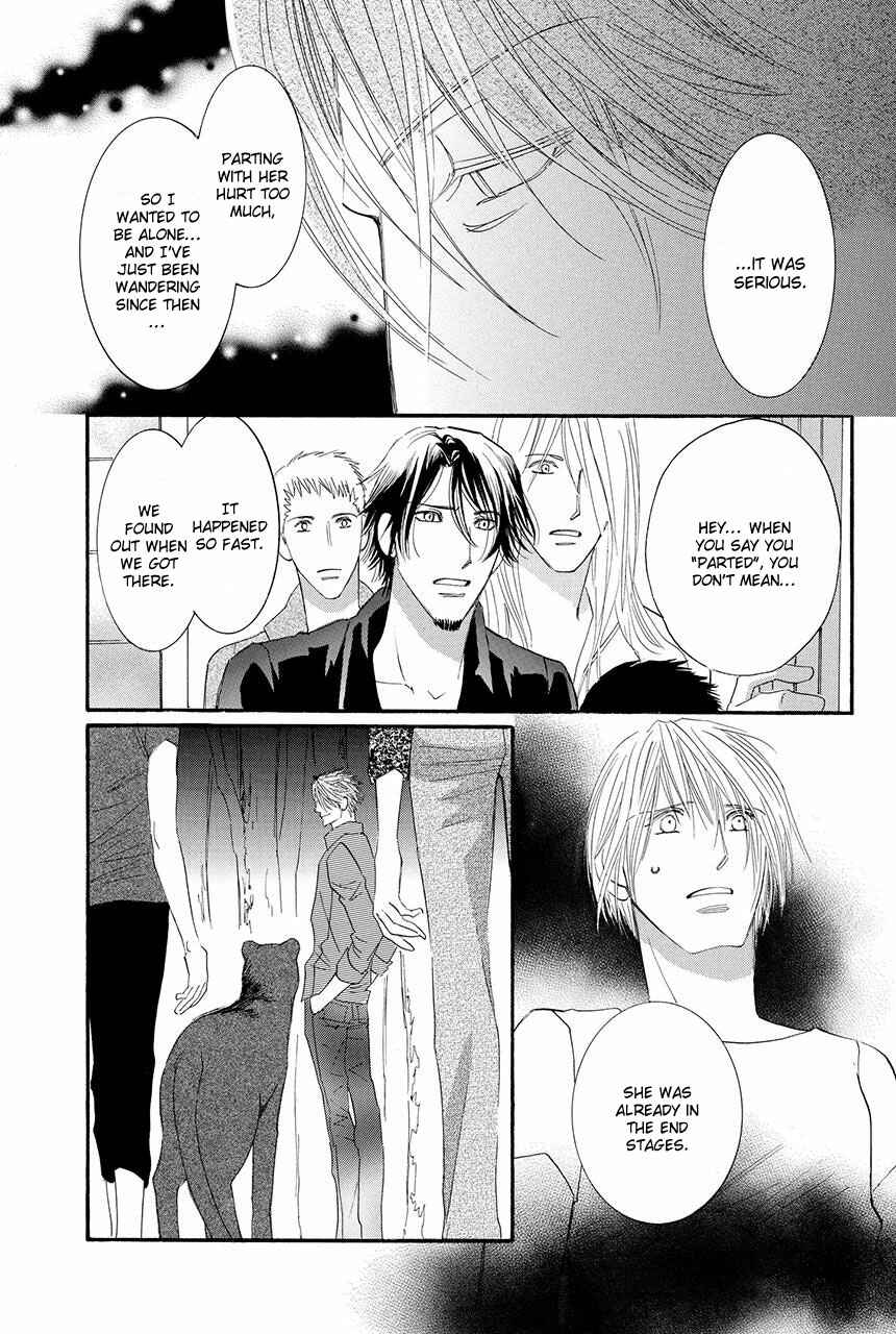 Page 30 Chapter 17 Moon Trick