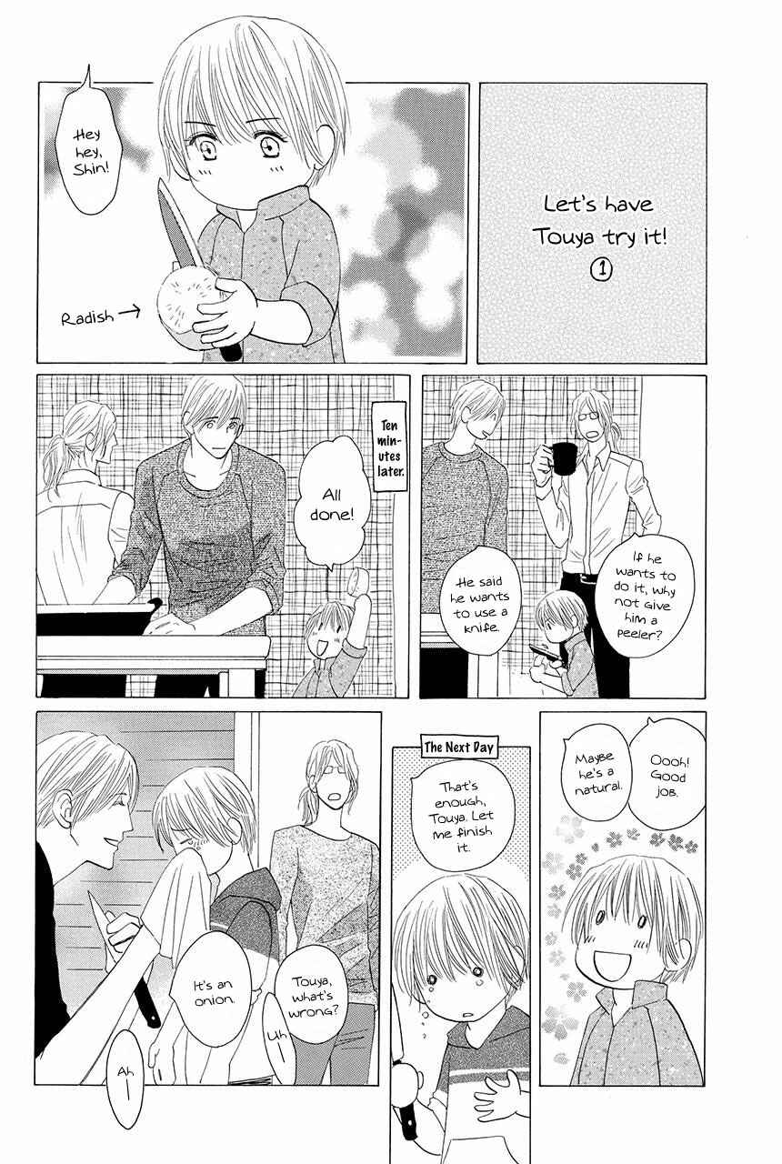 Page 37 Chapter 17 Moon Trick
