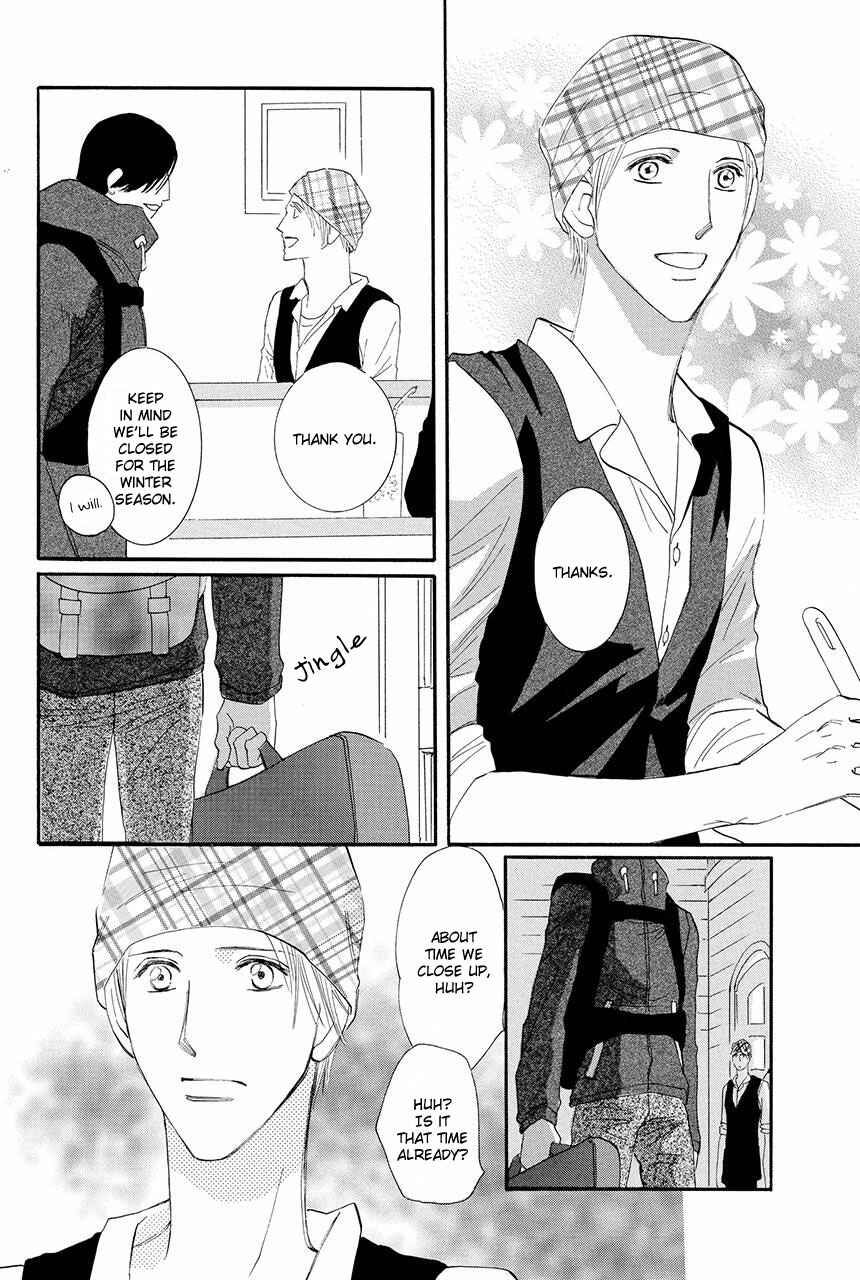 Page 7 Chapter 17 Moon Trick